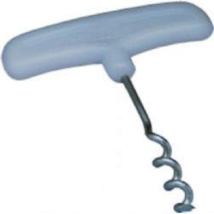 SACA ROLHA CABO PLASTICO R-3108 VIEL