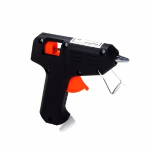 PISTOLA COLA QUENTE 40W GDE BIVOLT BAR-58252 BARCELONA