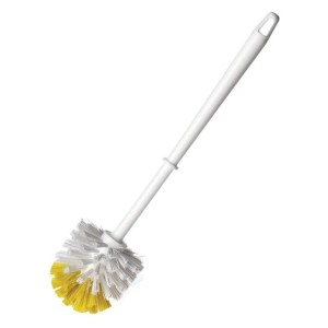 ESCOVA SANITARIA 1135 S/ POTE M. LIBANO