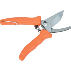 TESOURA PODA R-78300/001 TRAMONTINA