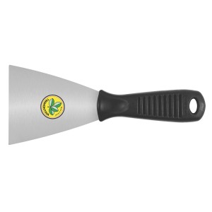 BETUMADEIRA 77396/105  CABO PLAST. TRAM