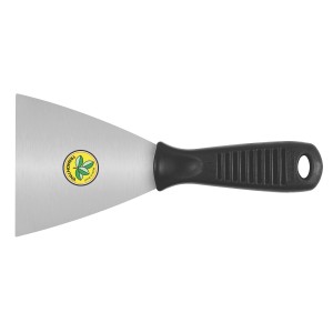 BETUMADEIRA 77396/125  CABO PLAST. TRAMONTINA