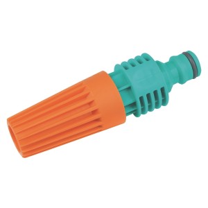 ESGUICHO REGULAVEL 78515/000 TRAMONTINA