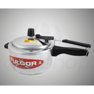 PANELA PRESSAO FULGOR 03 L POLIDA