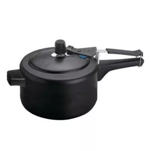 PANELA PRESSAO FULGOR 4.5L ANTI ADERENTE