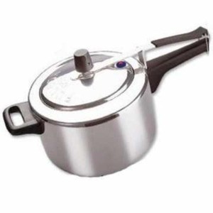 PANELA PRESSAO FULGOR 4.5 L POLIDA