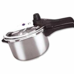 PANELA PRESSAO FULGOR 06 L FECHO EXTERNO