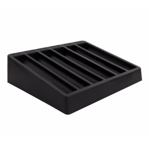 PORTA MOEDA BALCAO PLASTICO ART PLAST