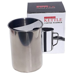 JARRA DE ACO INOXIDAVEL 1,5 L CLASSINOX