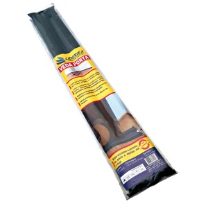 VEDA PORTA CONECT 80CM LIDERTEX