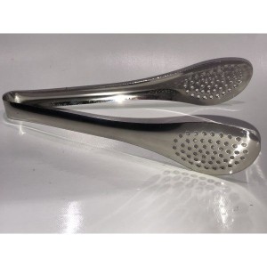 PEGADOR INOX 502629 23 CM PALACIO