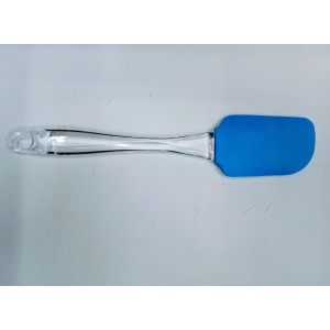 PAO DURO SILICONE 0458 24,5CM CLASSINOX