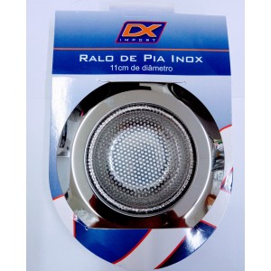 RALO PIA INOX 503190 11CM CLASSINOX