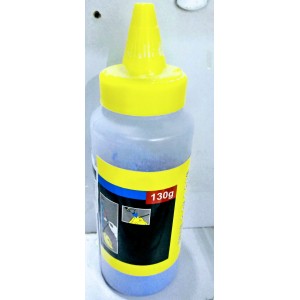  PO PARA GESSEIRO CLASSINOX