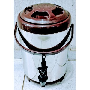 BOTIJAO TERMICO 501646 6L PALACIO