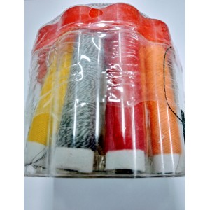 KIT COSTURA POTE 501721 PALACIO