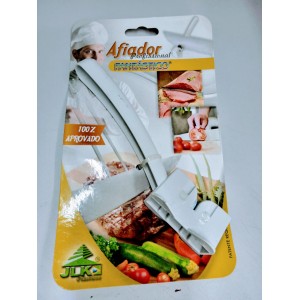 AFIADOR FACA FANTASTICO