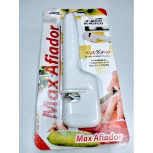 AFIADOR FACA MULT 059 MAXXIMO