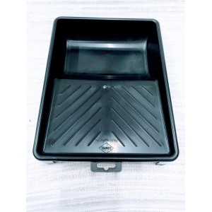 BANDEJA PINTURA GRANDE COMPEL