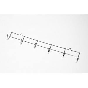 CABIDE 06 GANCHO MULT USO ECO ESTILQUE