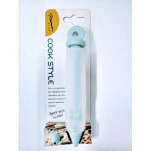 CANETA DECORATIVA 2 BICOS 6051 SN1788 MIMO