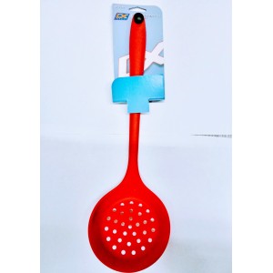 ESPUMADEIRA SILICONE 0091 PALACIO