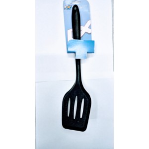 ESPATULA SILICONE 0060 PALACIO