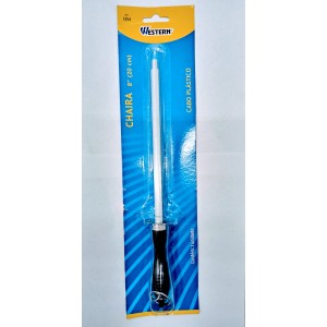 CHAIRA 8'' CARTELA 1354 WESTERN