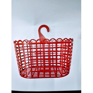 CESTO PRENDEDOR PLASTICO DPG