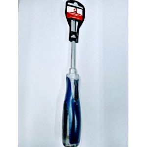 CHAVE PHILIPS 5'' BAR-41037-84 BARCELONA