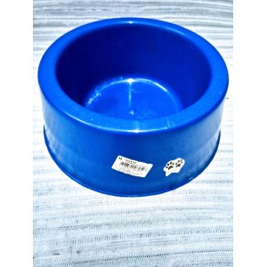 COMEDOURO 3'' COLORIDO REF510 GOYAMA