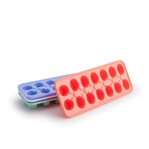 FORMA GELO COLOR 0176 PLASMONT