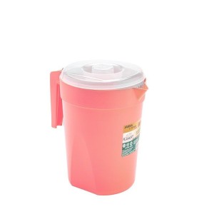 JARRA 4L. COLOR C/ TAMPA 0321 PLASMONT