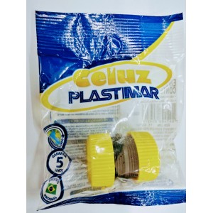 EMENDA PLUS 431 CELUZ