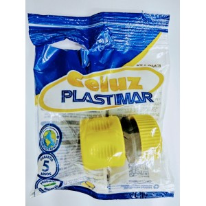 ENGATE RAPIDO PLUS CELUZ 441 (20)