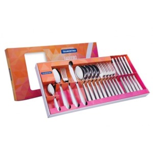 FAQUEIRO LAGUNA 024 PC 66906/010 TRAMONTINA