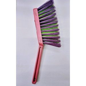 ESCOVA ESPANADEIRA BANCADA BOVOLIN