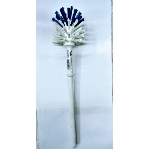 ESCOVA SANITARIA S/POTE BOVOLIN