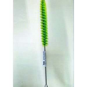 ESCOVA LAVA BICO MAMADEIRA 1288 BOVOLIN