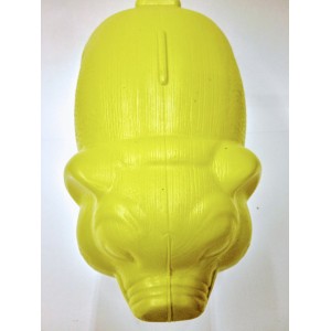 COFRINHO PORQUINHO PLASTICO