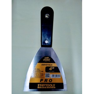 ESPATULA CABO PLAST 4