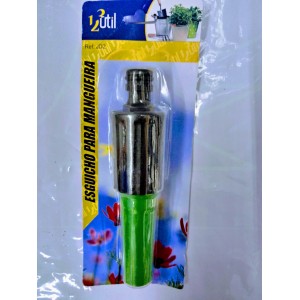 ESGUICHO MANGUEIRA JD2 123 UTIL