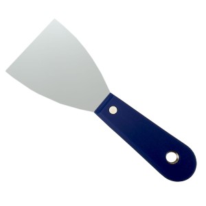 ESPATULA CABO PLAST 3