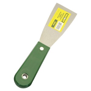 ESPATULA CABO PLAST 2