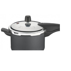 PANELA PRESSAO TRAM 4,5 LTS 20582/620 A.A. VANCOUVER