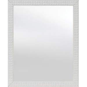 ESPELHO MOLDURA MADEIRA 15X21 IM003 GLESS