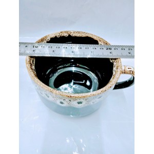 XICARA JUMBO BORDA REF-78 HR PORCELANAS