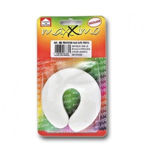 PROTETOR PORTA (NAO BATE PORTA) 080MX BRASIL