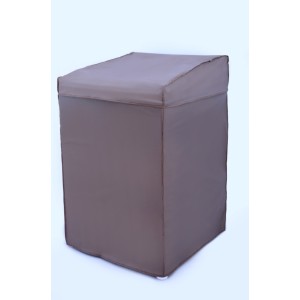 CAPA MAQ. 033 08KG ELETROLUX FORRADA