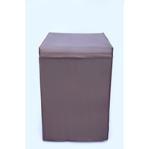 CAPA MAQ. 034 08KG ELETRONICA FORRADA